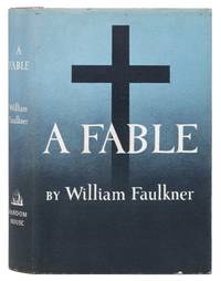 A Fable