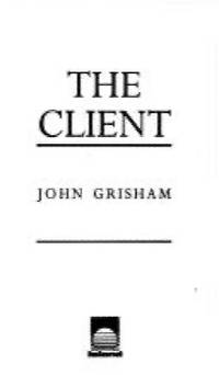 The Client