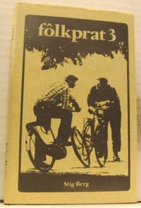 Fôlkprat 3.