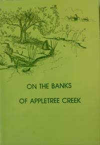 cover of On the Banks of Appletree Creek
