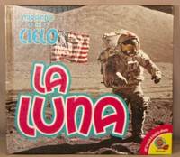 image of La Luna.