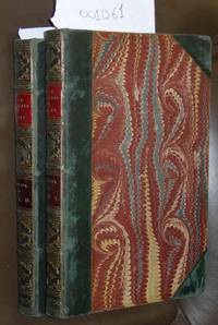 The Last Chronicle of Barset (First Edition) by Anthony. George H. Thomas (illus) Trollope - First Edition - 1867 - from Ziern-Hanon Galleries (SKU: 001061)