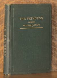 image of THE PRINCESS A MEDLEY