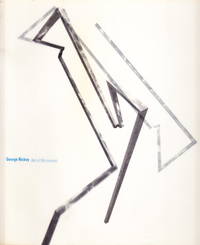 image of George Rickey: Art of Movement