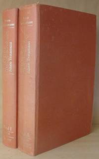 Theologisches Handwörterbuch zum Alten Testament.…