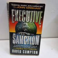 Executive Sanction