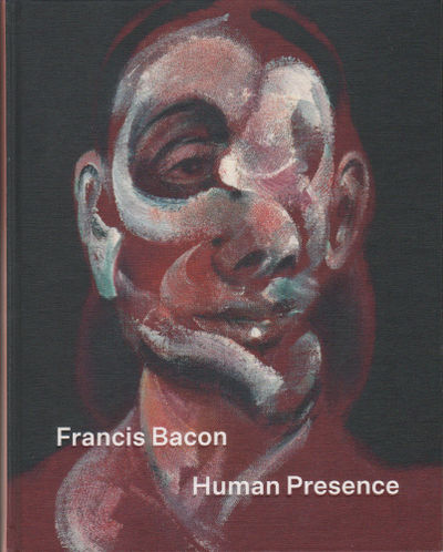 FRANCIS BACON. Human Presence.