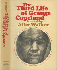 The Third Life of Grange Copeland