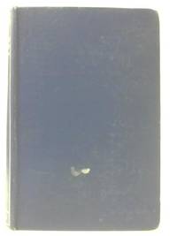 image of Collected Stories of Katherine Mansfield