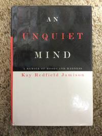 An Unquiet Mind