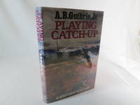 image of Playing Catch-Up