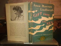 Gift From The Sea by Anne Morrow Lindbergh - 1955