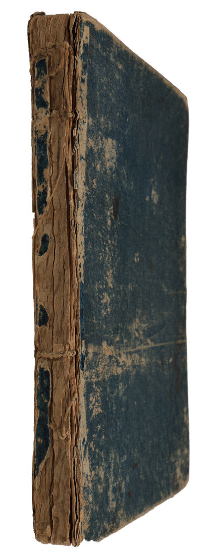 Atlas, et Tables élémentaires de Géographie,…