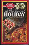OLD FASHIONED HOLIDAY Special Heritage Edition