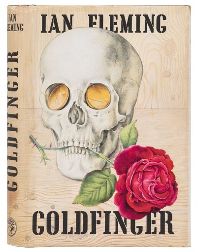 Goldfinger