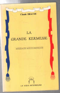 La grande kermesse