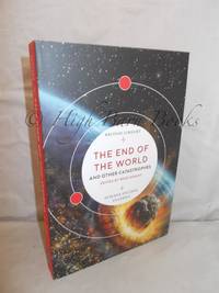 The End of the World and Other Catastrophes by Ashley, Mike (ed.) - 2019 