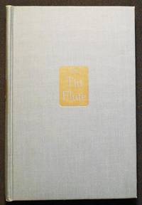 cover of The Tin Flute