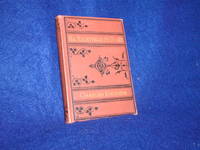 image of Mr. Nightingale's Diary, a Farce in One Act