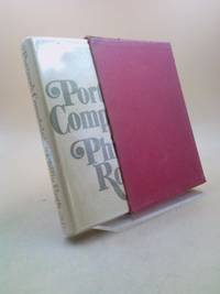 image of Portnoy's Complaint