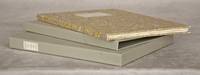 CONRAD'S MANIFESTO: PREFACE TO A CAREER. THE HISTORY OF THE PREFACE TO THE "NIGGER OF...