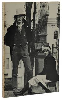 cover of Trout Fishing in America