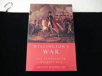 WELLINGTON'S WAR