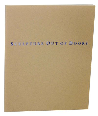 Sculpture out of Doors