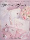 Forever Yours: wedding quilts, clothing & keepsakes