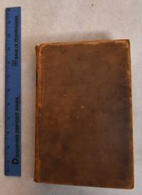 image of Incidents of Travel in Yucatan. Vol 1