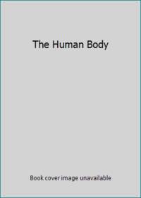 image of The Human Body
