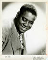 ART TATUM (ca. 1945) Photo