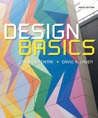 image of Design Basics