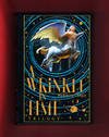 A Wrinkle In Time