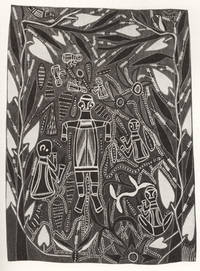 image of Time Before Morning. Art and Myth of the Australian Aborigines