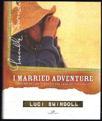 I Married Adventure