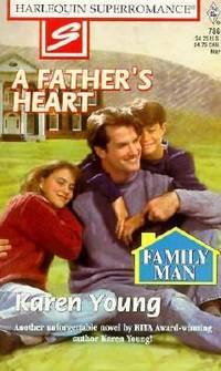 A Father's Heart