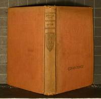 image of The Hound of the Baskervilles (1902, P.F. Collier Reprint)