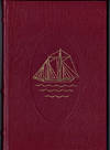 Trial of the Officers and Crew of the Schooner Savannah