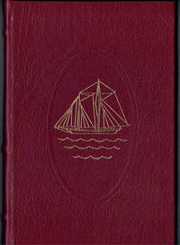 Trial of the Officers and Crew of the Schooner Savannah