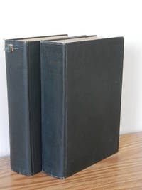 Catherine De Medicis, Vols1&2