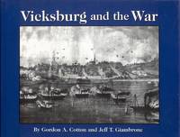 Vicksburg and the War