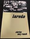 Laredo