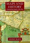 Maps and History