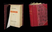 Sangs.