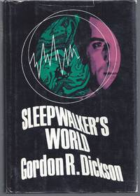 image of Sleepwalker's World