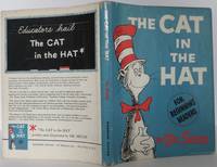 The Cat in the Hat by Seuss, Dr - 1957