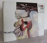 Taro's Kite : a story set in Japan
