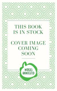 Snobs: A novel by the creator of DOWNTON ABBEY and BELGRAVIA