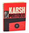 View Image 1 of 6 for Karsh Portfolio Inventory #204606